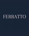 Use Ferratto