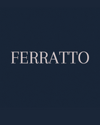 Use Ferratto