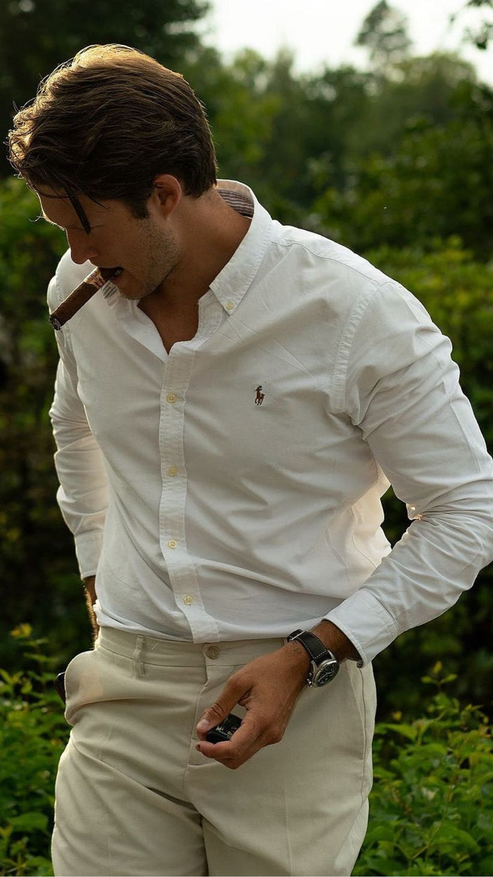 A Essência Ferratto