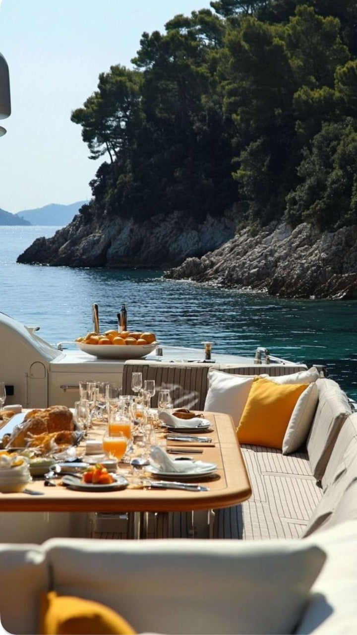 A Arte do Bem Vestir